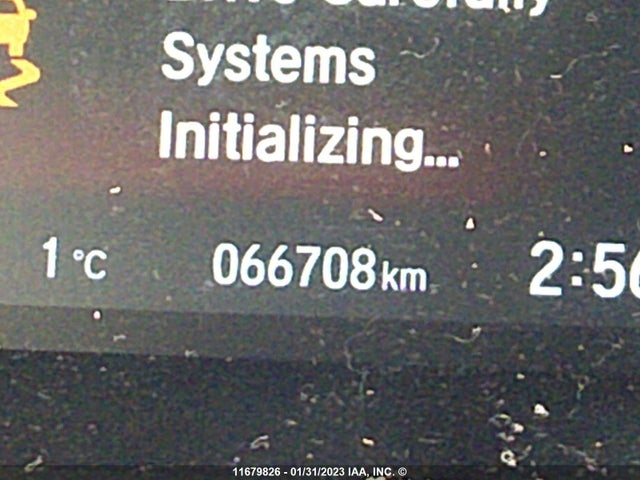 Honda Civic Lx 2019 SHHFK7H35KU301412 Image 7