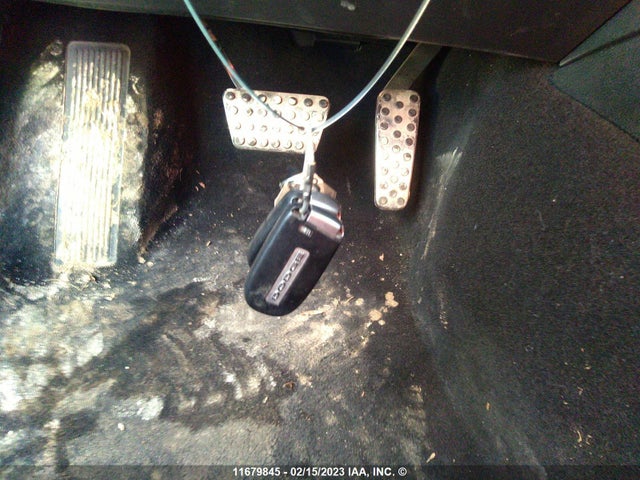 Dodge CHARGER GT 2021 2C3CDXHG8MH539631 Image 3