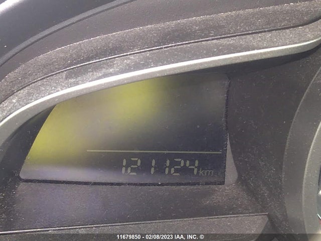 Mazda MAZDA3 2015 3MZBM1L7XFM215514 Image 8