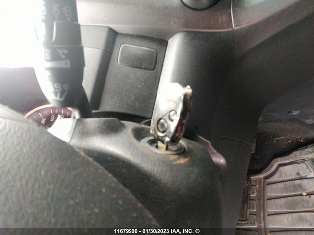 Honda CR-V EX 2008 5J6RE48578L812223 Image 3