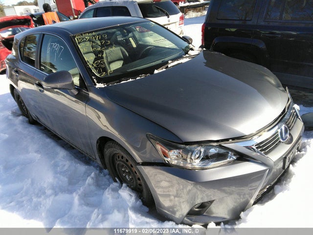 JTHKD5BH9F2210573 auction archive image