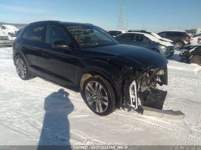 WA1A4AFY1K2096668 auction archive image