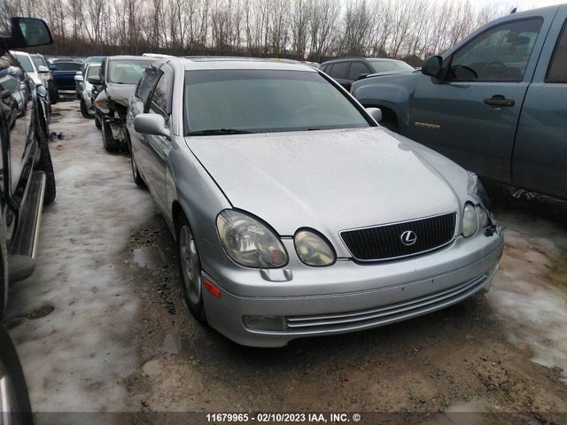 JT8BD68S3W0018845 auction archive image