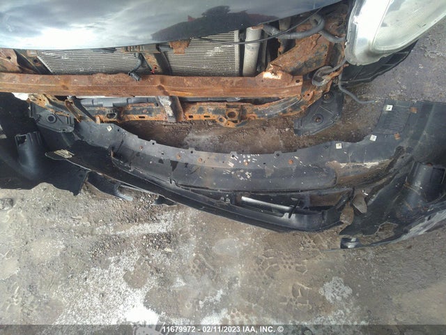 Nissan ROGUE S/SV 2012 JN8AS5MT9CW279907 Image 12
