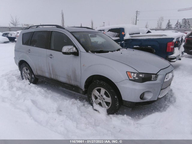JA4AT2AW3DU606542 auction archive image