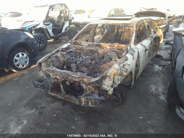 JTHC81D27J5028761 Lexus IS 300