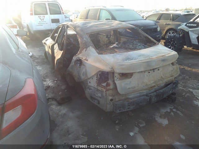 JTHC81D27J5028761 Lexus IS 300