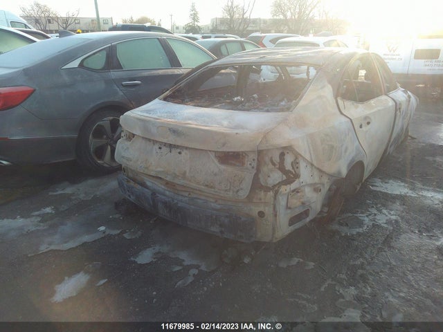 JTHC81D27J5028761 Lexus IS 300