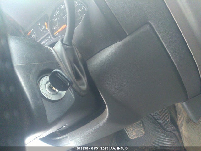 Chevrolet Colorado 2005 1GCDT196558153326 Image 3