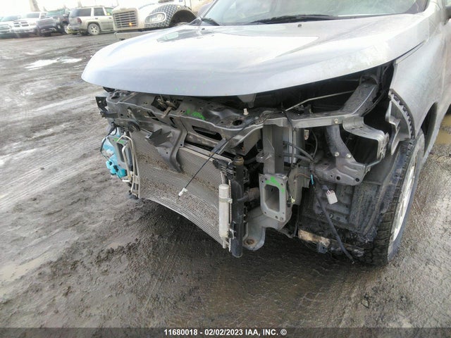 JA4AJVAW0MU607218 Mitsubishi Rvr Se/sel/le/gt