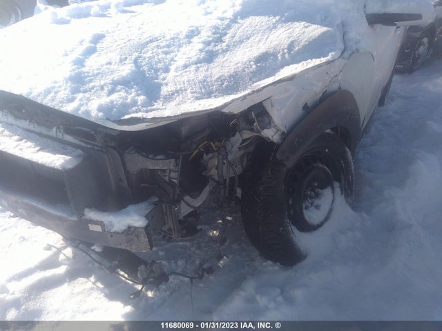 Hyundai Kona Sel 2019 KM8K22AA7KU342929 Image 6