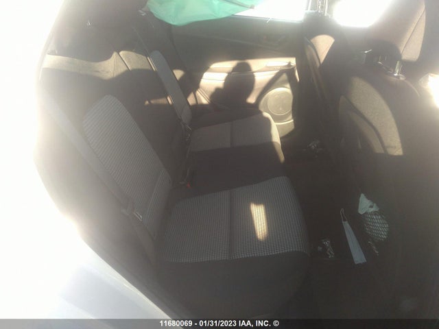 Hyundai Kona Sel 2019 KM8K22AA7KU342929 Image 8