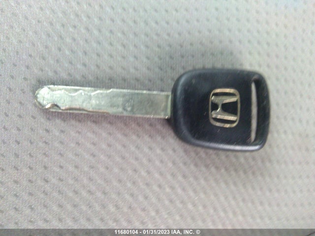 Honda Civic Dx 2012 2HGFB2E21CH041281 Image 11