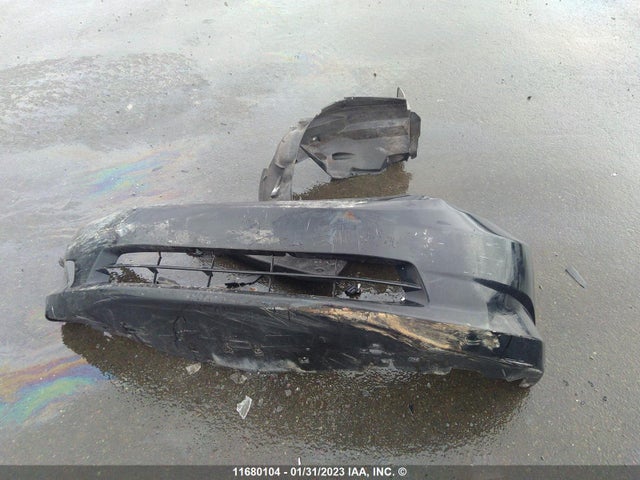 Honda Civic Dx 2012 2HGFB2E21CH041281 Image 12