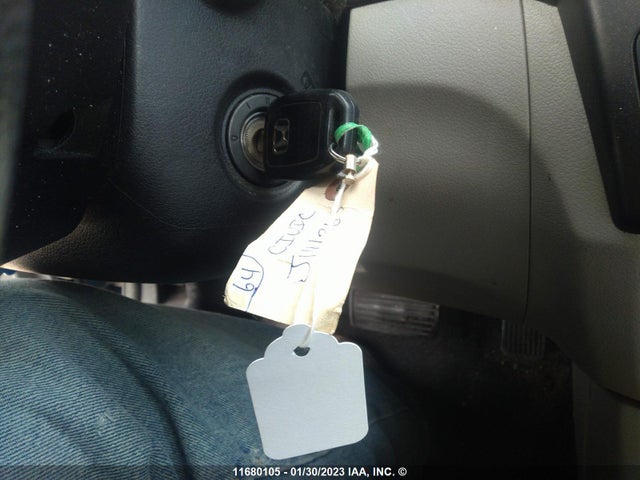 Honda Civic Lx 2014 2HGFB2F42EH034083 Image 11