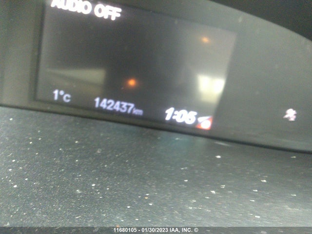 Honda Civic Lx 2014 2HGFB2F42EH034083 Image 7