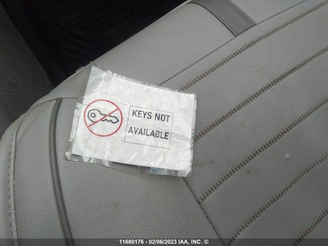 Toyota RAV4 2010 2T3JK4DV9AW020210 Image 3
