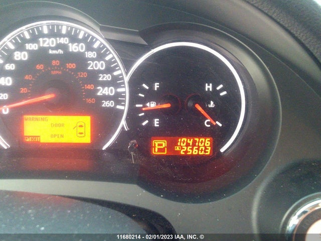 Nissan ALTIMA S 2012 1N4AL2AP4CN450587 Image 9