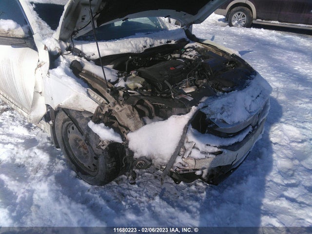 Honda Civic Lx 2017 2HGFC2F53HH023376 Image 7