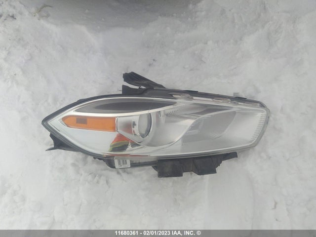 Aukcja sprzedaży 2015 Dodge Dart Se, vin: 1C3CDFAA6FD242017, numer aukcji: 11680361