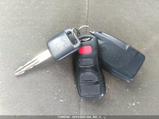 Nissan Sentra 2009 3N1AB61E69L696023 Image 3