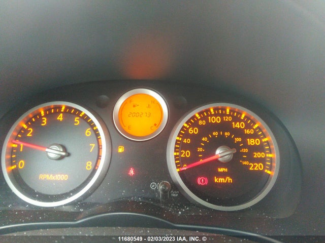 Nissan Sentra 2009 3N1AB61E69L696023 Image 8