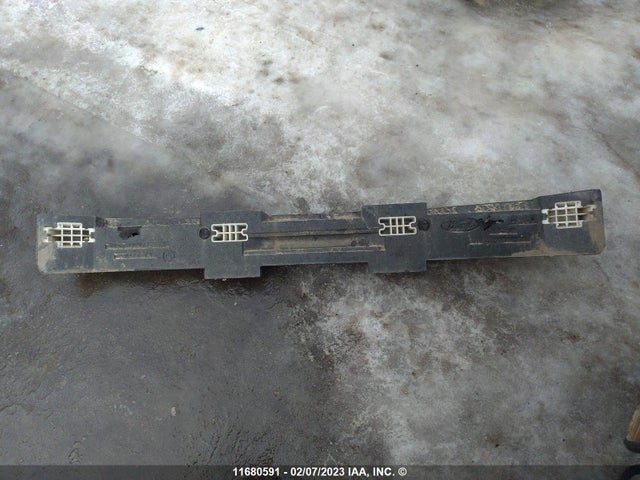 Dodge RAM 1500 2010 1D7RV1GT6AS252457 Image 4