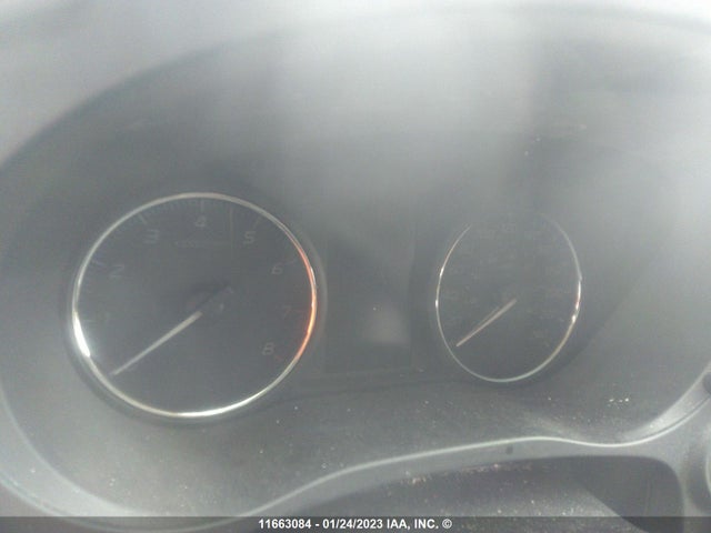 JA4AZ2A3XLZ611646 Mitsubishi Outlander Es