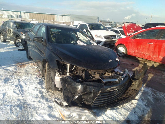 2015 4T1BF1FK9FU943524 main image