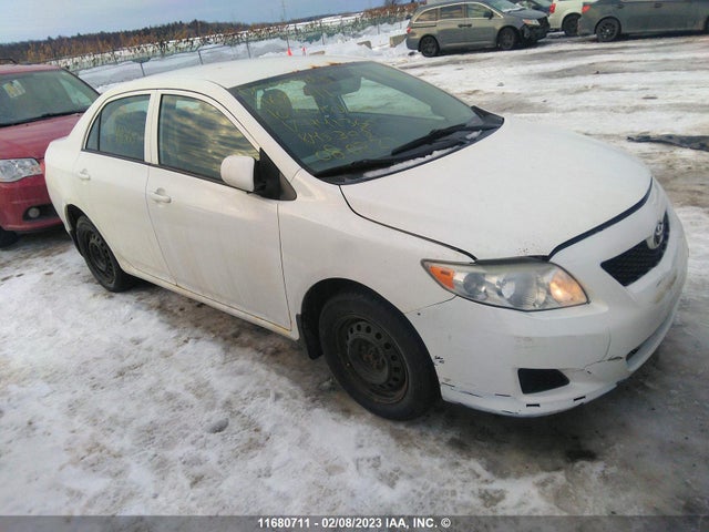 2010 2T1BU4EE8AC441360 main image