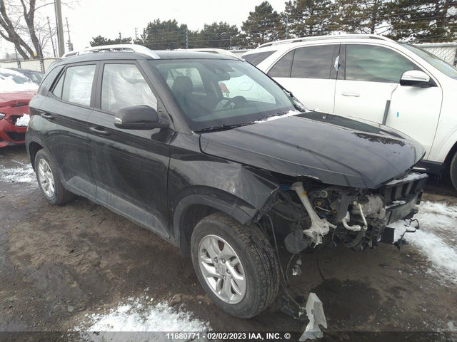 2021 KMHRC8A33MU114560 main image