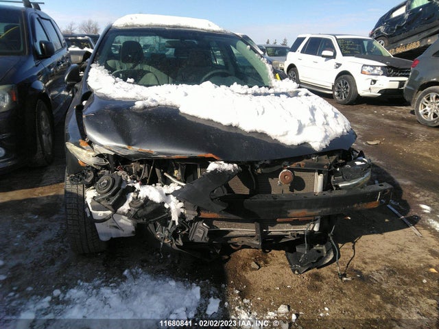 Toyota Corolla S/le/xle 2009 2T1BU40E69C125684 Image 7