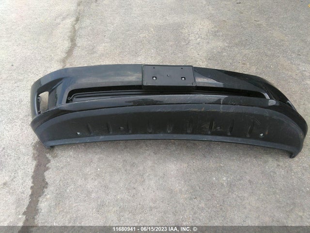 1C6RR7FGXMS579347 RAM 1500 Classic Tradesman