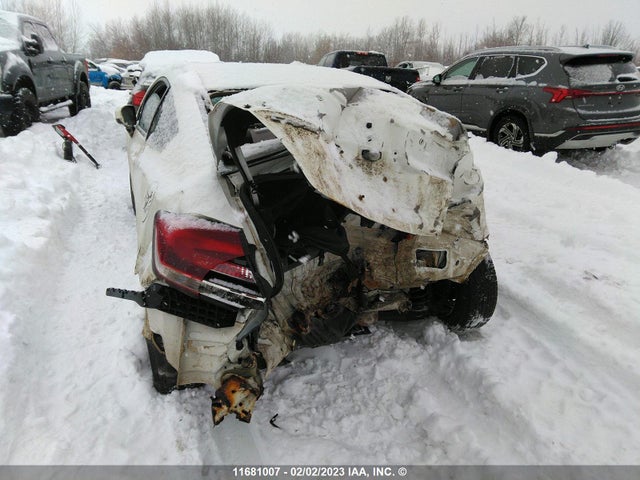 Honda Civic Lx 2015 2HGFG3A4XFH000716 Image 7