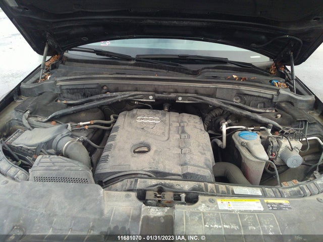 WA1LFCFP8FA135712 Audi Q5 Premium Plus