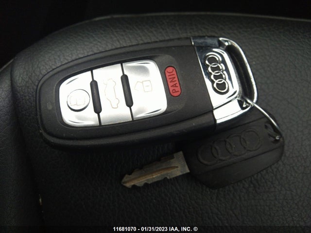 WA1LFCFP8FA135712 Audi Q5 Premium Plus