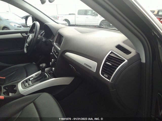 WA1LFCFP8FA135712 Audi Q5 Premium Plus