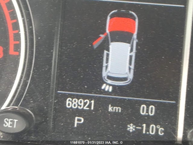 WA1LFCFP8FA135712 Audi Q5 Premium Plus