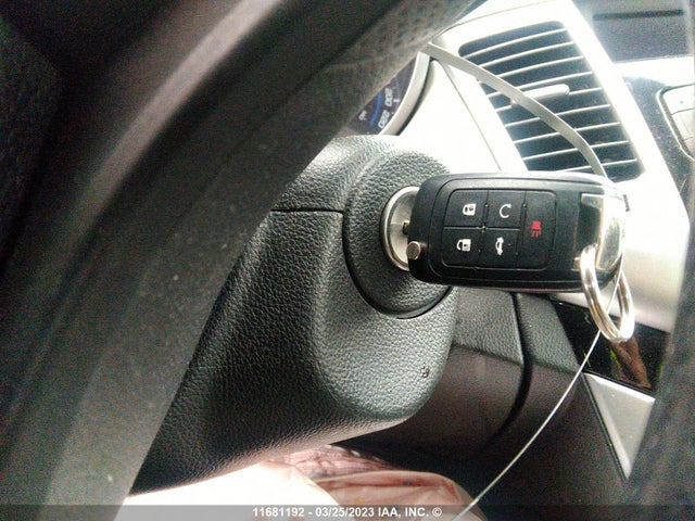 Chevrolet CRUZE LT 2011 1G1PF5S93B7217678 Image 3