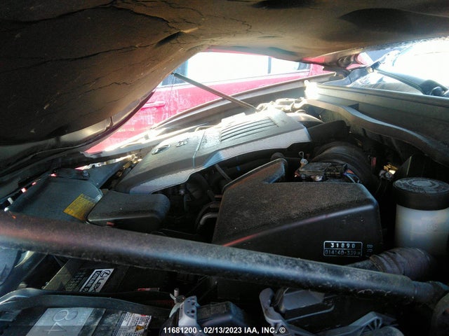 JTHBK1GG1E2112988 Lexus ES350