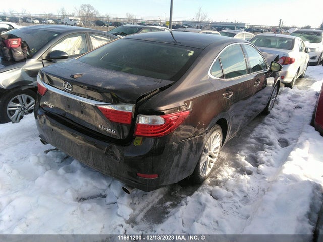 JTHBK1GG1E2112988 Lexus ES350
