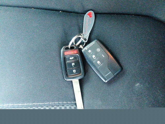 Honda Civic Lx 2020 2HGFC2F53LH028330 Image 11