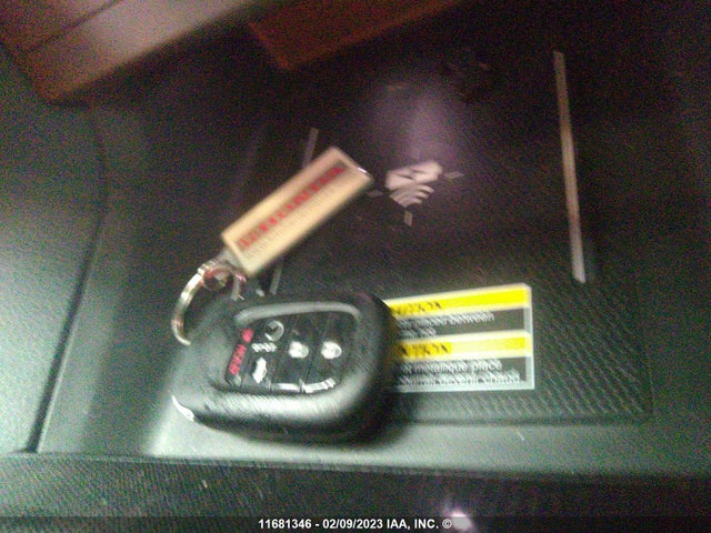 Honda Civic Touring 2022 2HGFE1F9XNH006447 Image 3