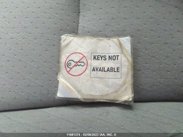 Toyota SIENNA LE 2020 5TDKZ3DC8LS079598 Image 3