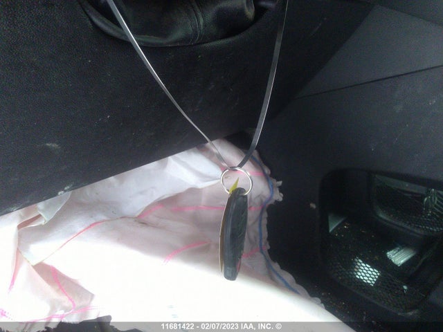 Dodge GRAND CARAVAN 2020 2C4RDGBG3LR200220 Image 11