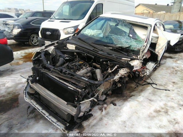 WA1LFCFP4EA125841 Audi Q5 Premium Plus