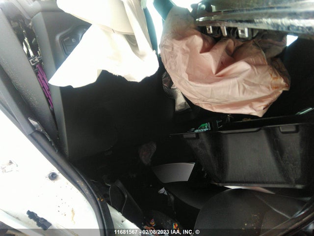 WA1LFCFP4EA125841 Audi Q5 Premium Plus