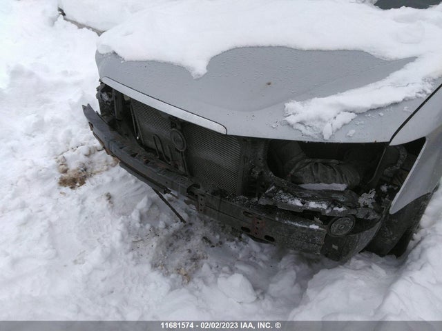 Hyundai SONATA GLS 2010 5NPET4AC0AH614001 Image 7