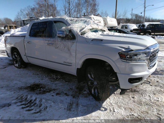 2020 1C6SRFHT1LN228264 main image