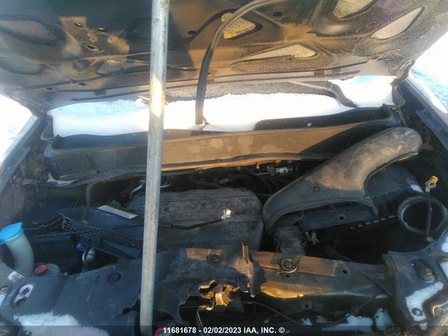 Honda PILOT EXL 2014 5FNYF4H69EB504511 Image 12